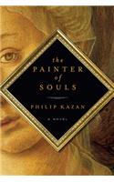 The Painter of Souls