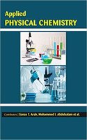 Applied Physical Chemistry