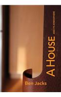 House and its Atmosphere