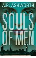 SOULS OF MEN