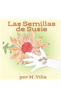 Las Semillas de Susie