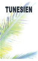 Tunesien