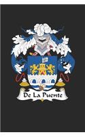 De La Puente