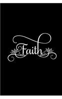 Faith