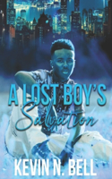 A Lost Boy's Salvation