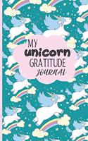 3 Minute Gratitude Journal For Kids