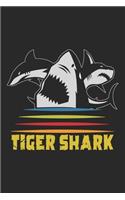 Tiger Shark