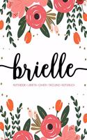 Brielle