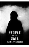 People of the Gate