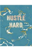 Hustle Hard