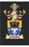 Fischer