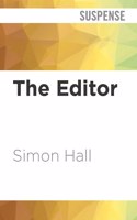 Editor