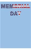Memorial Day