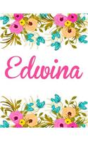 Edwina