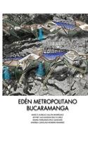 Eden metropolitano