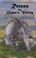 Return to Glome's Valley