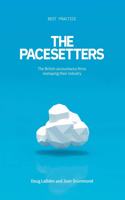 Pacesetters: The British accountancy firms reshaping their industry