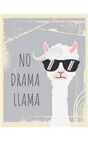 No darma llama