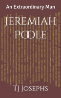 Jeremiah Poole