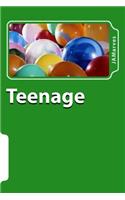 Teenage