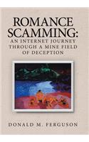 Romance Scamming