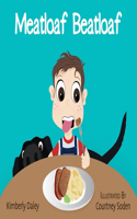 Meatloaf Beatloaf