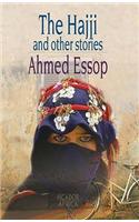 The hajji and other stories