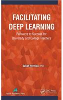 Facilitating Deep Learning