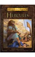 Hercules