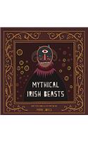 Mythical Irish Beasts