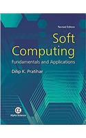 Soft Computing