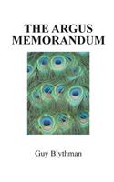 The Argus Memorandum