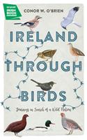 Ireland Through Birds