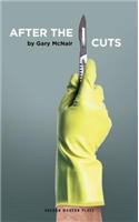 After the Cuts