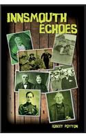 Innsmouth Echoes