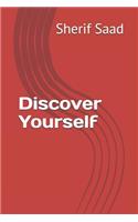 Discover Yourself