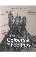 The Colours of the Feelings