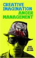 Creative Imagination Anger Management