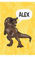 Alex