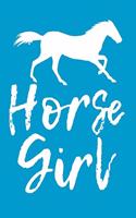 Horse Girl