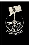 Connecticut Roots