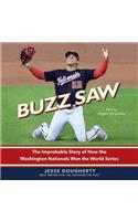 Buzz Saw