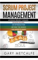 Scrum Project Management