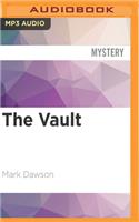 Vault