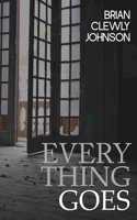 Everything Goes