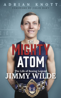 The Mighty Atom