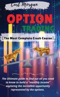 Options Trading