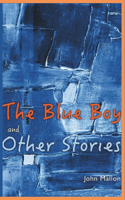 Blue Boy And Other Stories