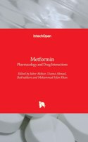 Metformin