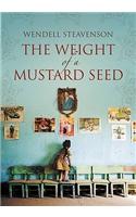 Weight of a Mustard Seed